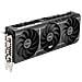 Prime -RTX5060TI-O16G NVIDIA GeForce RTX 5060 Ti 16 GB GDDR7 - Foto miniatura 10