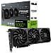 Prime -RTX5060TI-O16G NVIDIA GeForce RTX 5060 Ti 16 GB GDDR7 - Foto miniatura 11