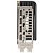 Prime -RTX5060TI-O16G NVIDIA GeForce RTX 5060 Ti 16 GB GDDR7 - Foto miniatura 13