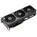 Prime -RTX5060TI-O16G NVIDIA GeForce RTX 5060 Ti 16 GB GDDR7 - Foto miniatura 14