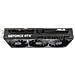 Prime -RTX5060TI-O16G NVIDIA GeForce RTX 5060 Ti 16 GB GDDR7 - Foto miniatura 15