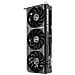 Prime -RTX5060TI-O16G NVIDIA GeForce RTX 5060 Ti 16 GB GDDR7 - Foto miniatura 16