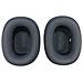Cuscinetti Auricolari Per Apple Airpods Max, Confezione Da 2 Black - Foto miniatura 6