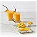 70205761 frullatore 1,5 L Frullatore da tavolo 1500 W Nero, Bianco - Foto miniatura 3