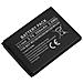 Batteria Per Motorola Wx180 / Wx280 / Wx390 / Wx395 Li-ion 3,7v 550mah 2wh - Foto miniatura 1
