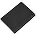 Batteria Per Motorola Wx180 / Wx280 / Wx390 / Wx395 Li-ion 3,7v 550mah 2wh - Foto miniatura 3