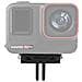 Accessorio A Sgancio Rapido Magnetico In Plastica Compatibile Con Insta360 X5/ace Pro: Montaggio E Smontaggio Rapidi - Foto miniatura 4