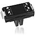 Accessorio A Sgancio Rapido Magnetico In Plastica Compatibile Con Insta360 X5/ace Pro: Montaggio E Smontaggio Rapidi - Foto miniatura 5