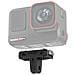 Accessorio A Sgancio Rapido Magnetico In Plastica Compatibile Con Insta360 X5/ace Pro: Montaggio E Smontaggio Rapidi - Foto miniatura 7