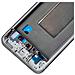 Telaio Centrale Di Ricambio Per Samsung Galaxy A56 - Foto miniatura 2