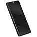 Schermo Completo Oneplus 12 Display Lcd Con Touch Integrato E Telaio Rinforzato - Foto miniatura 2