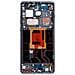 Schermo Completo Oneplus 12 Display Lcd Con Touch Integrato E Telaio Rinforzato - Foto miniatura 4