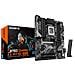 Scheda Madre B760 GAMING X WIFI6E GEN5 Socket LGA 1700 Chipset B760 ATX - Foto miniatura 1