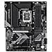 Scheda Madre B760 GAMING X WIFI6E GEN5 Socket LGA 1700 Chipset B760 ATX - Foto miniatura 2