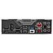 Scheda Madre B760 GAMING X WIFI6E GEN5 Socket LGA 1700 Chipset B760 ATX - Foto miniatura 4