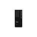 Workstation ThinkStation P2 Tower Gen 2 Intel Core Ultra 7-265K RAM 32GB SSD 512GB NVIDIA RTX 2000 Ada 16GB 10xUSB Windows 11 Pro - Foto miniatura 1