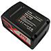 Batterie Per Utensili Einhell Pxbp-300 / Pxbp-600 18v Li-ion 4000mah 72 Wh - Foto miniatura 2