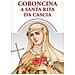 Giustino Casciano - Coroncina a santa Rita da Cascia - Foto miniatura 1