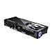 Gaming GeForce RTX 5080 16G TRIO 16 GB GDDR7 PCI Express 5.0 3 x Ventola - Foto miniatura 2