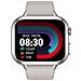 Smartwatch Tk17 Con Cardiofrequenzimetro E Fitness Tracker - Foto miniatura 1