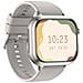 Smartwatch Tk17 Con Cardiofrequenzimetro E Fitness Tracker - Foto miniatura 3