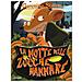 Geronimo Stilton - La notte delle zucche mannare. Ediz. illustrata - Foto miniatura 1