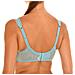 Reggiseno Con Ferretto In Pizzo Da Donna P0bvt - Foto miniatura 3