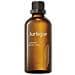 , Lemon, Rivitalizzazione, Olio Per Il Corpo, 100 Ml - Foto miniatura 1