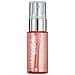 , Dragon's Blood, Hyaluron, Idrata & Prepara, Lozione Spray Primer, 30 Ml - Foto miniatura 1