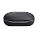 Sense Pro Auricolare True Wireless Stereo (TWS) A clip Musica e Chiamate USB tipo-C Bluetooth Base di ricarica Nero - Foto miniatura 6
