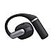Sense Pro Auricolare True Wireless Stereo (TWS) A clip Musica e Chiamate USB tipo-C Bluetooth Base di ricarica Nero - Foto miniatura 7