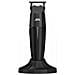 Jrl Macchina Professionale Per Contorni Senza Fili Onyx Black Trimmer Cordless - Foto miniatura 1