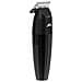 Jrl Macchina Professionale Per Contorni Senza Fili Onyx Black Trimmer Cordless - Foto miniatura 3