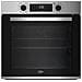b300 BBIMP2300XP: Forno Multifunzione Pirolitico,, 11 Funzioni - Foto miniatura 1