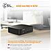 Mini Pc - Intel Nuc14 N250 / 16 Gb Ram / 4000 Gb M. 2 Ssd / Win 11 Home - Foto miniatura 7