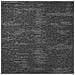 Piastrella per Tappeto Grigio Carbone 50 x 50 cm 4 pcs - Foto miniatura 7
