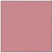 Divano a 2 Posti Rosa 158 x 83 x 95 cm Velluto - Foto miniatura 7