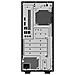 ExpertCenter P500 Mini Tower P500MV-05210H279X Intel Core 5 210H 16 GB DDR5-SDRAM 512 GB SSD Windows 11 Pro PC Grigio - Foto miniatura 2
