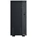 ExpertCenter P500 Mini Tower P500MV-05210H279X Intel Core 5 210H 16 GB DDR5-SDRAM 512 GB SSD Windows 11 Pro PC Grigio - Foto miniatura 1