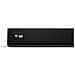 Sound Suite H7, Soundbar all-in-one con audio spaziale 9.1.6 & Dolby Atmos FlexConnect, Black - Foto miniatura 2