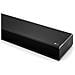 Sound Suite H7, Soundbar all-in-one con audio spaziale 9.1.6 & Dolby Atmos FlexConnect, Black - Foto miniatura 3