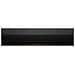 Sound Suite H7, Soundbar all-in-one con audio spaziale 9.1.6 & Dolby Atmos FlexConnect, Black - Foto miniatura 4