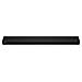 Sound Suite H7, Soundbar all-in-one con audio spaziale 9.1.6 & Dolby Atmos FlexConnect, Black - Foto miniatura 6