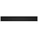 Sound Suite H7, Soundbar all-in-one con audio spaziale 9.1.6 & Dolby Atmos FlexConnect, Black - Foto miniatura 7