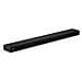 Sound Suite H7, Soundbar all-in-one con audio spaziale 9.1.6 & Dolby Atmos FlexConnect, Black - Foto miniatura 8