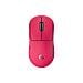 PRO X SUPERLIGHT 2c mouse Gaming Ambidestro RF Wireless 44000 DPI - Foto miniatura 1