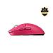 PRO X SUPERLIGHT 2c mouse Gaming Ambidestro RF Wireless 44000 DPI - Foto miniatura 3