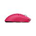 PRO X SUPERLIGHT 2c mouse Gaming Ambidestro RF Wireless 44000 DPI - Foto miniatura 4