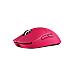 PRO X SUPERLIGHT 2c mouse Gaming Ambidestro RF Wireless 44000 DPI - Foto miniatura 7