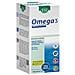 Omega 3 Extra Pure 180 Perle - Foto miniatura 1